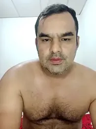 Angeelus2 stripchat stream image, 22.05.2025 20:10