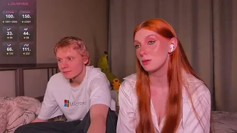 eternal_dream_ stripchat stream image