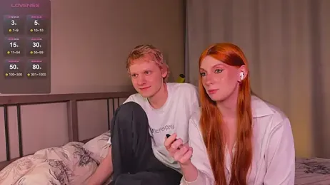 eternal_dream_ stripchat stream image