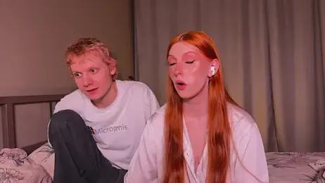 eternal_dream_ stripchat stream image