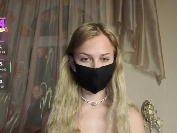 Meeeeow bongacams stream image