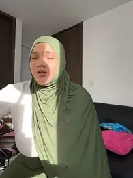 sweetmuslim01 stripchat stream image