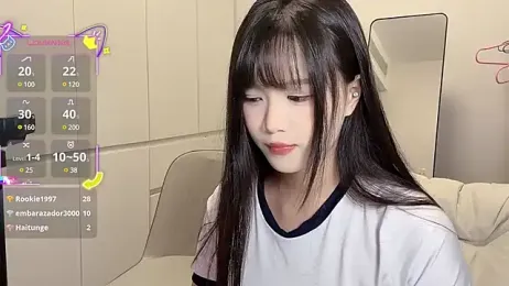 baxi1100 stripchat stream image