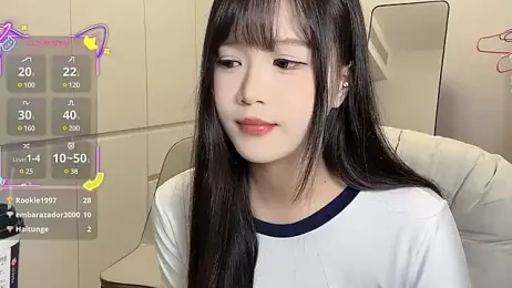 baxi1100 stripchat stream image