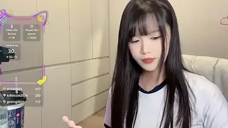 baxi1100 stripchat stream image