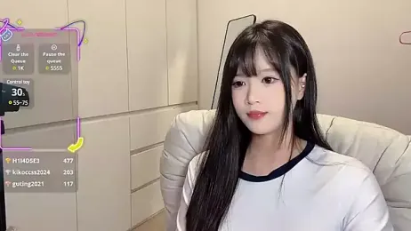 baxi1100 stripchat stream image