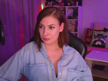 LadyLLS bongacams stream image