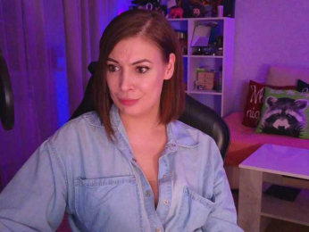 LadyLLS bongacams stream image