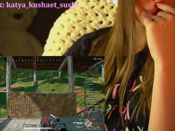 Milkaff- bongacams stream image