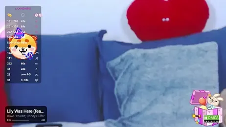 -Lorik- stripchat stream image