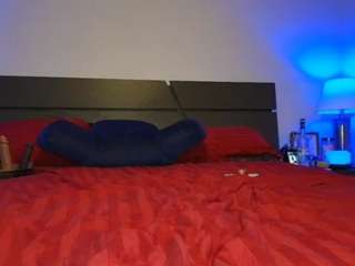 jadacream camsoda stream image