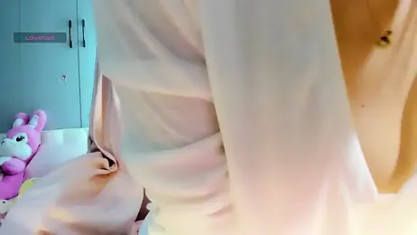 _Dau_ stripchat stream image