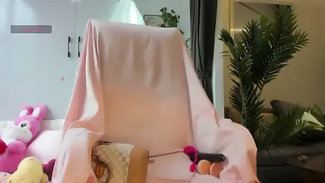 _Dau_ stripchat stream image