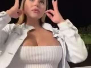 sophiekitty camsoda stream image