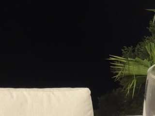 sophiekitty camsoda stream image