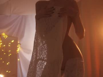 sunny_maria chaturbate stream image