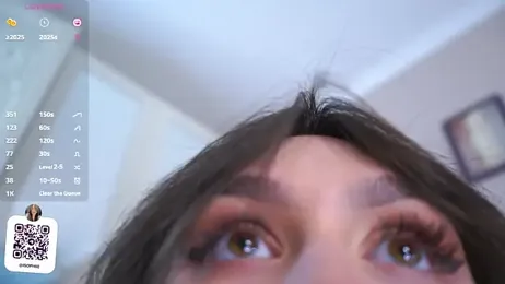 Kayens stripchat stream image