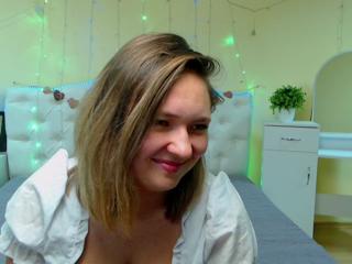 Sally Verda flirt4free stream image