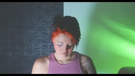 LorenRosse stripchat stream image