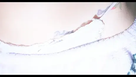 LorenRosse stripchat stream image