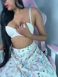 sneha_babe stripchat stream image