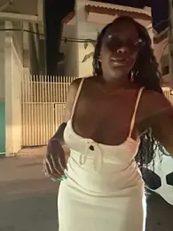 TilaTotti stripchat stream image