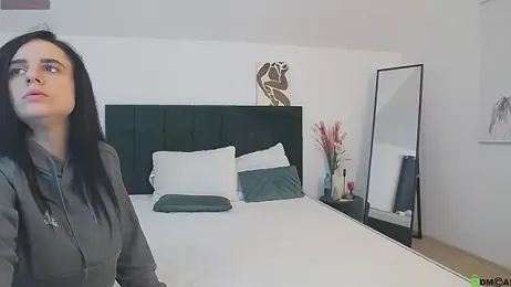 SeniGrande stripchat stream image