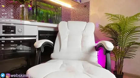 Top_Skinny stripchat stream image