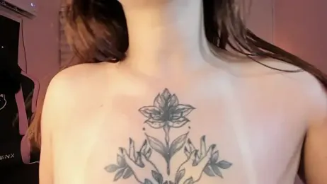 SweetJennaa stripchat stream image