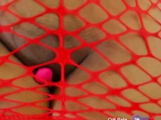 alishagoddes camsoda stream image