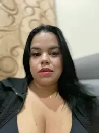 AliceStarshine stripchat stream image