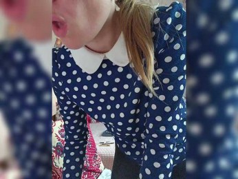 NeZabudka- bongacams stream image