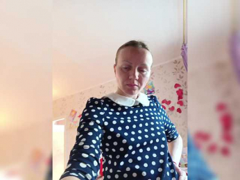 NeZabudka- bongacams stream image