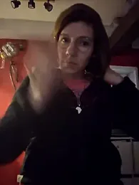 Lina_lou4 stripchat stream image