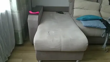 MilaaMilaa stripchat stream image