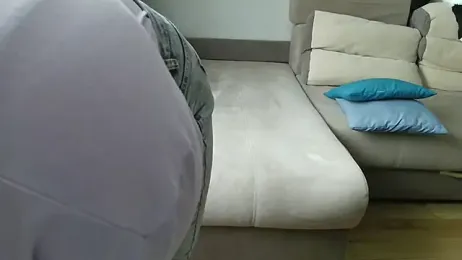 MilaaMilaa stripchat stream image