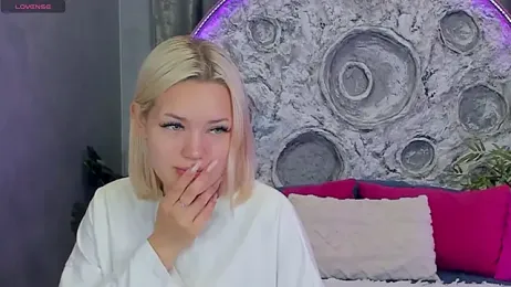 LIA_KITTY stripchat stream image