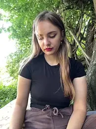 Night_dreams stripchat stream image