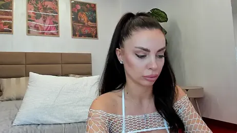 Anna_Nobel stripchat stream image