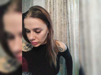 deva_maria bongacams stream image