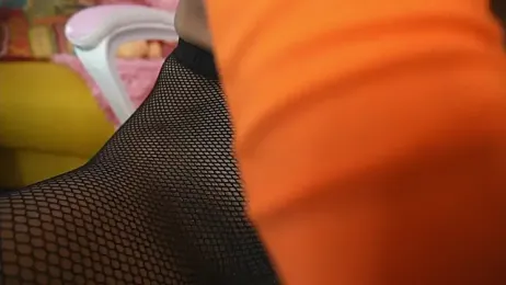 lindsayMyers stripchat stream image