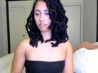 nolababy camsoda stream image