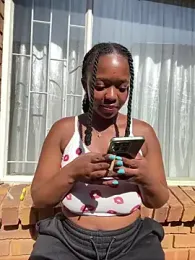 Jazmine-Blue stripchat stream image