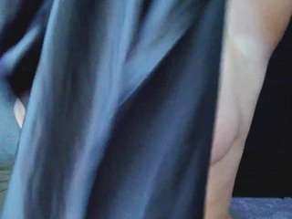lucyallen4201 camsoda stream image, 23.05.2025 09:40