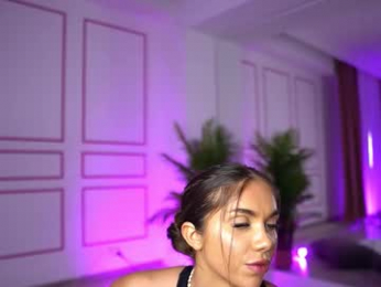 abbela_white chaturbate stream image