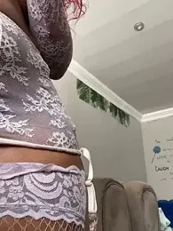 DiamondGoddes stripchat stream image