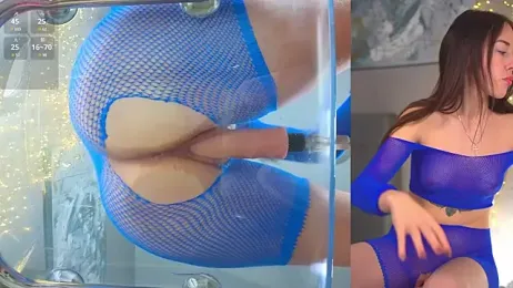 TwilightSparkle_ stripchat stream image