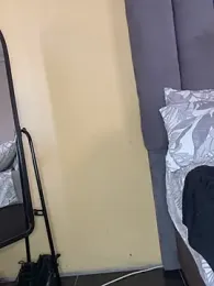 BigRound-Bootayy stripchat stream image