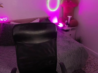 joycethompson camsoda stream image