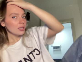 angel_from_sky chaturbate stream image